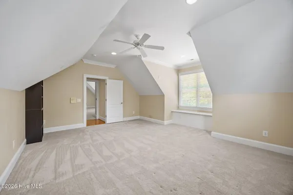$725,000 | 2800 Marylebone Circle, Greenville, NC 27858