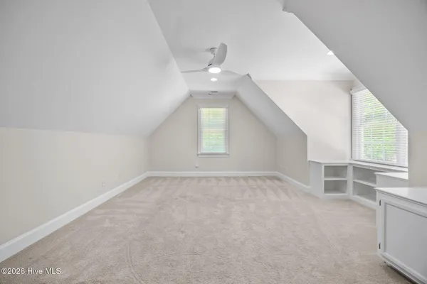 $725,000 | 2800 Marylebone Circle, Greenville, NC 27858