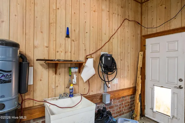 $725,000 | 2800 Marylebone Circle, Greenville, NC 27858