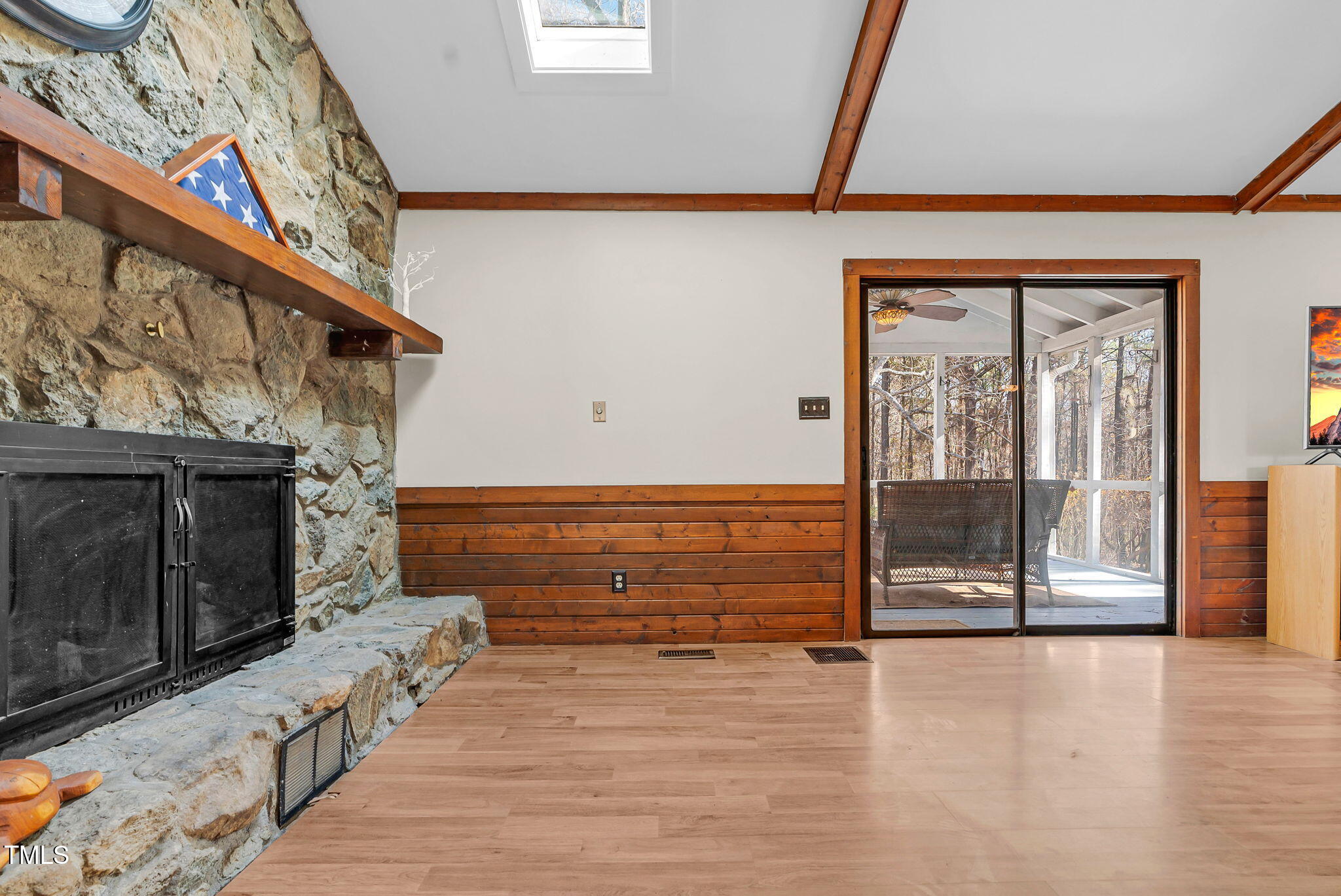 713 Cooke Road Louisburg, NC 27549 - Photo 28 of 71 713 Cooke Road-24