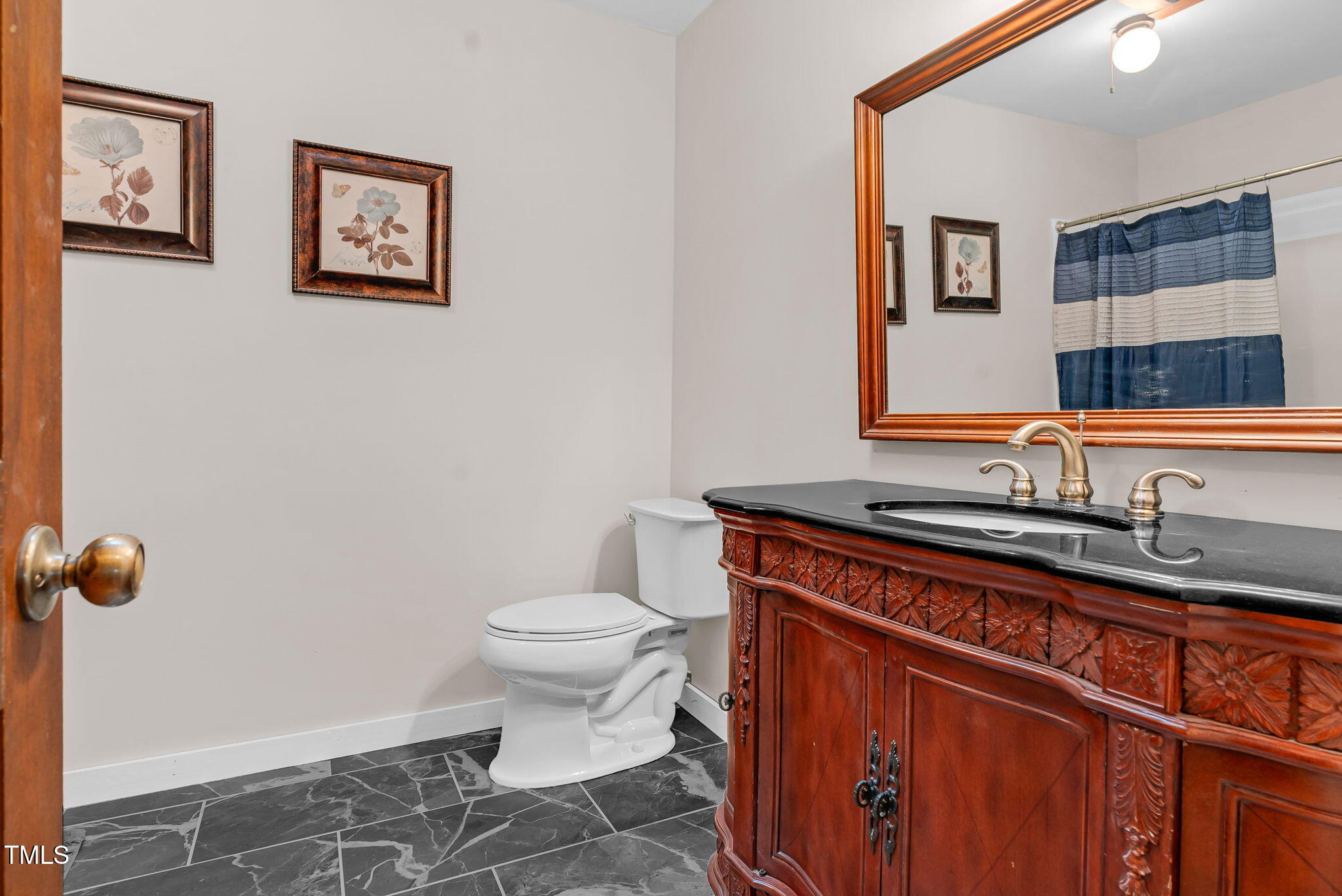 713 Cooke Road Louisburg, NC 27549 - Photo 36 of 71 713 Cooke Road-33
