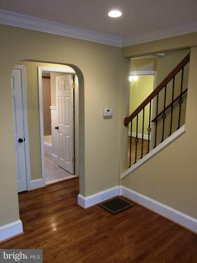 2013 Lansdowne Way Silver Spring, MD 20910 - Photo 12 of 24 Interior (General)