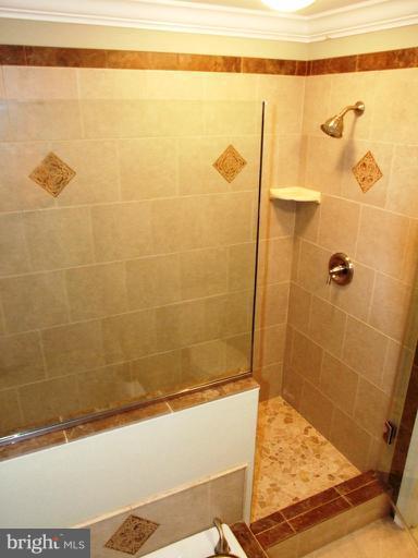 2013 Lansdowne Way Silver Spring, MD 20910 - Photo 13 of 24 Bath (Master)