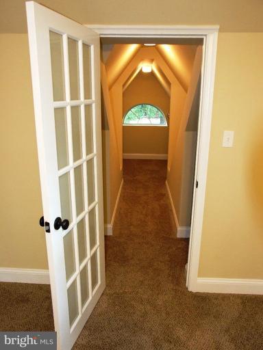 2013 Lansdowne Way Silver Spring, MD 20910 - Photo 14 of 24 Bedroom (Master)