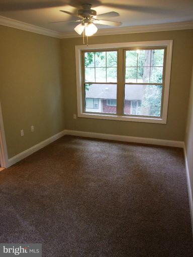 2013 Lansdowne Way Silver Spring, MD 20910 - Photo 20 of 24 Bedroom