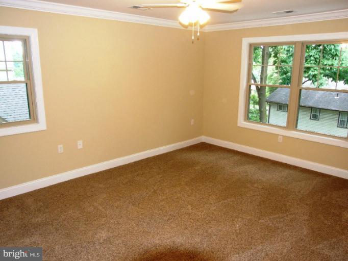 2013 Lansdowne Way Silver Spring, MD 20910 - Photo 4 of 24 Bedroom (Master)