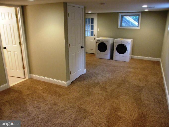 2013 Lansdowne Way Silver Spring, MD 20910 - Photo 5 of 24 Basement