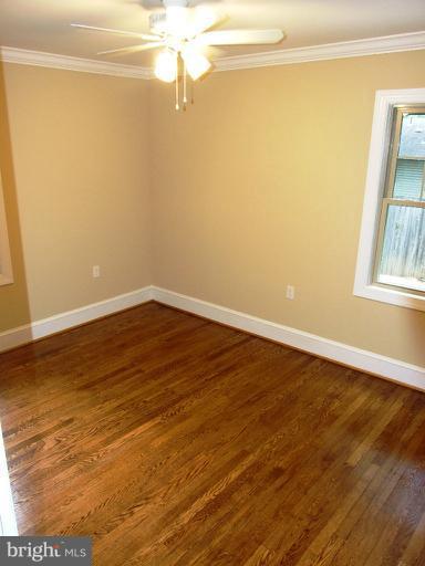 2013 Lansdowne Way Silver Spring, MD 20910 - Photo 7 of 24 Bedroom