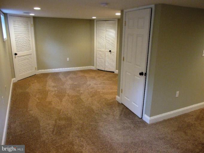 2013 Lansdowne Way Silver Spring, MD 20910 - Photo 8 of 24 Basement