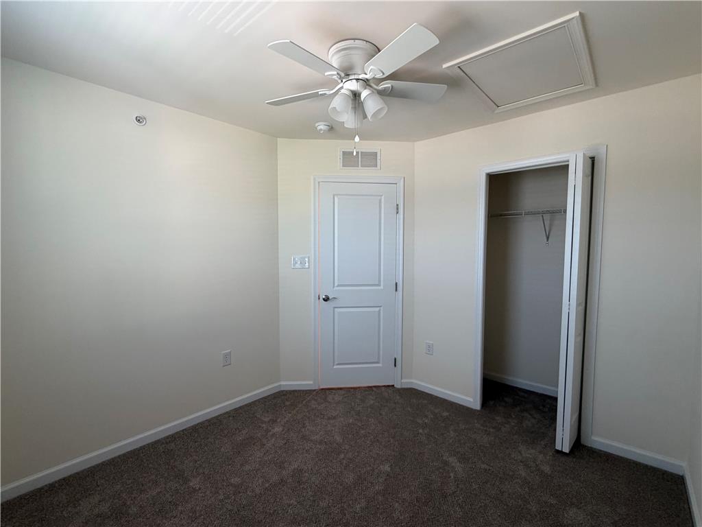 1924 Alex Road Easton, PA 18040 - Photo 16 of 18