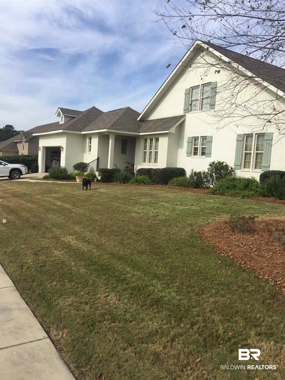 7143 Penbridge Avenue Fairhope, AL 36532 - Photo 37 of 38