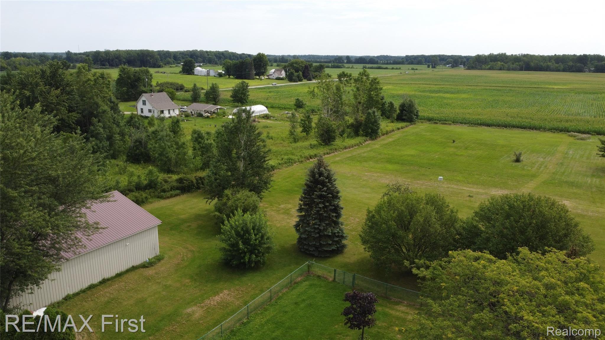 1962 Cameron Road Allenton, MI 48002 - Photo 17 of 22 07-22-2021 (7).JPG