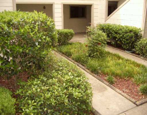 2500 Burleson Road, Unit 704 Austin, TX 78741 - Photo 1 of 1 Gallery Image 1