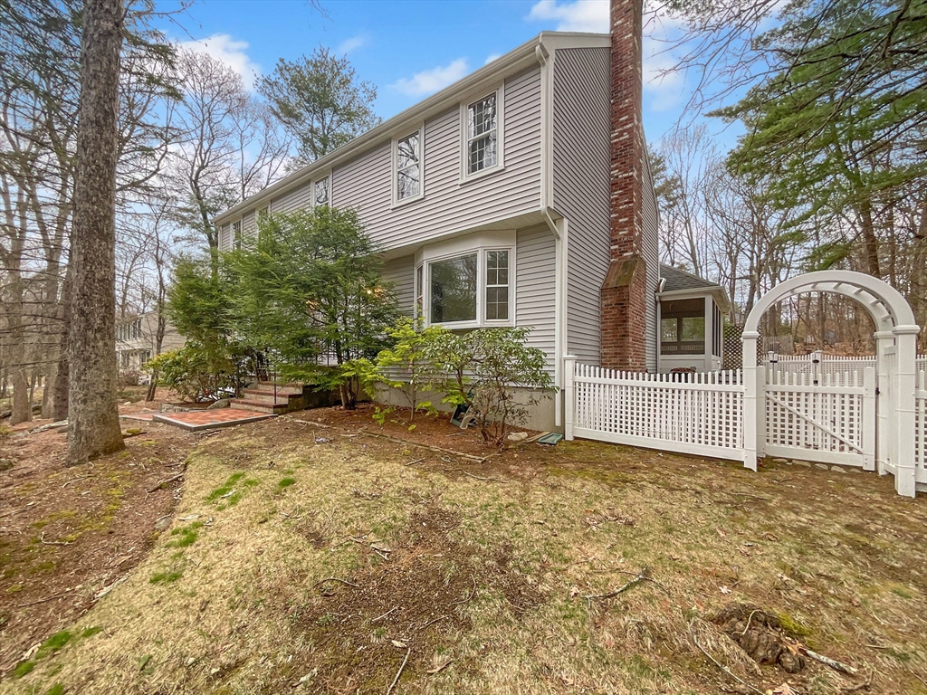 27 Alexander Road Hopkinton, MA 01748 - Photo 42 of 42 Gallery Image 42