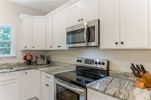 $329,000 | 217 Ginko Ridge, Pickens, SC 29671