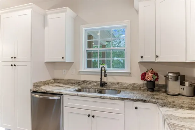 $329,000 | 217 Ginko Ridge, Pickens, SC 29671