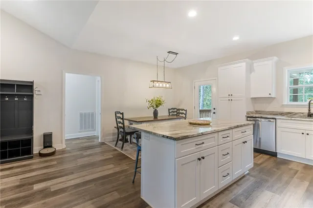 $329,000 | 217 Ginko Ridge, Pickens, SC 29671