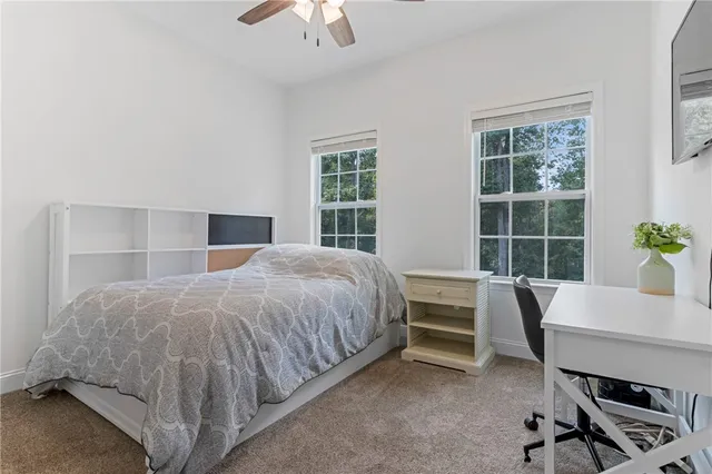 $329,000 | 217 Ginko Ridge, Pickens, SC 29671