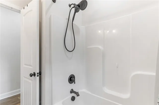 $329,000 | 217 Ginko Ridge, Pickens, SC 29671