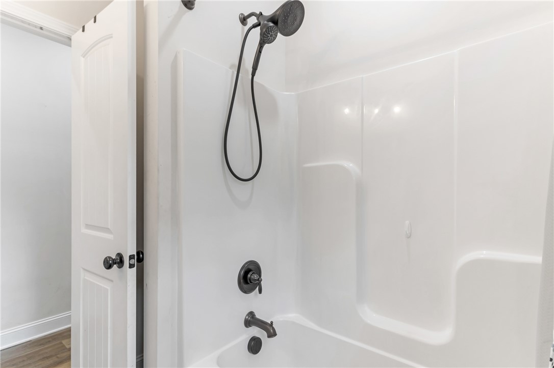 217 Ginko Ridge Pickens, SC 29671 - Photo 18 of 37