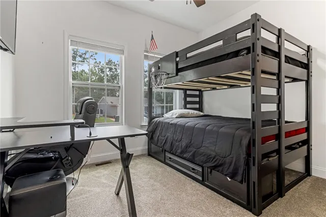 $329,000 | 217 Ginko Ridge, Pickens, SC 29671