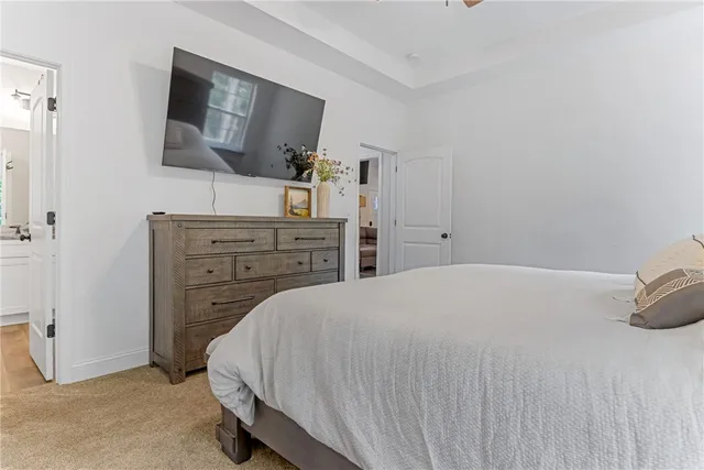 $329,000 | 217 Ginko Ridge, Pickens, SC 29671