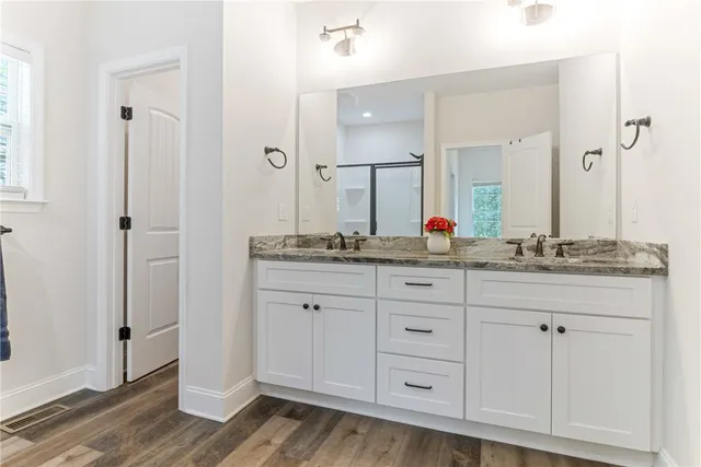 $329,000 | 217 Ginko Ridge, Pickens, SC 29671