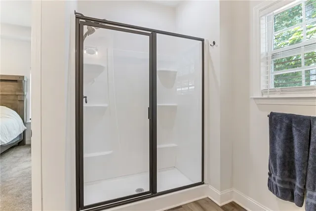 $329,000 | 217 Ginko Ridge, Pickens, SC 29671