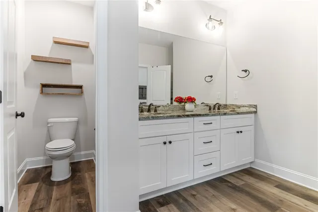 $329,000 | 217 Ginko Ridge, Pickens, SC 29671