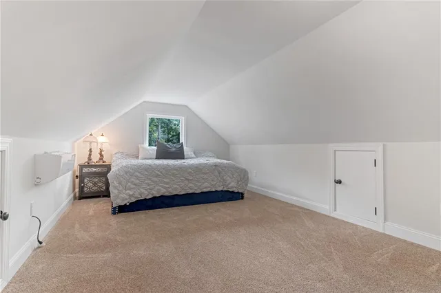 $329,000 | 217 Ginko Ridge, Pickens, SC 29671