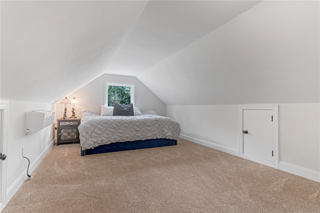 217 Ginko Ridge Pickens, SC 29671 - Photo 25 of 37