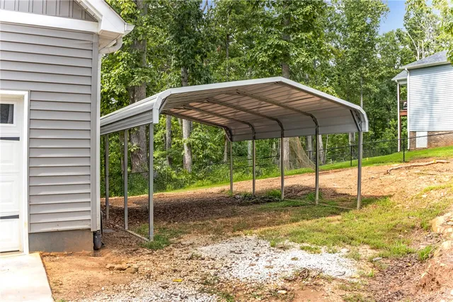 $329,000 | 217 Ginko Ridge, Pickens, SC 29671