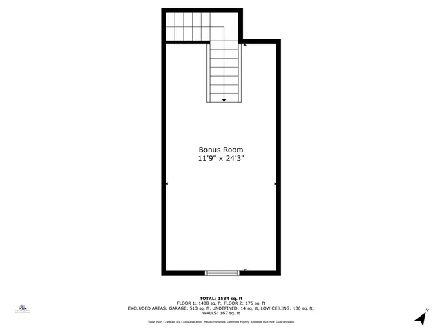 $329,000 | 217 Ginko Ridge, Pickens, SC 29671