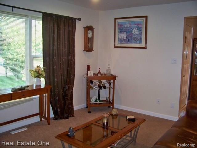 276 North St John Road Highland, MI 48357 - Photo 5 of 31