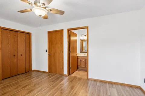 $243,000 | 810 South Gammon Road, Madison, WI 53719