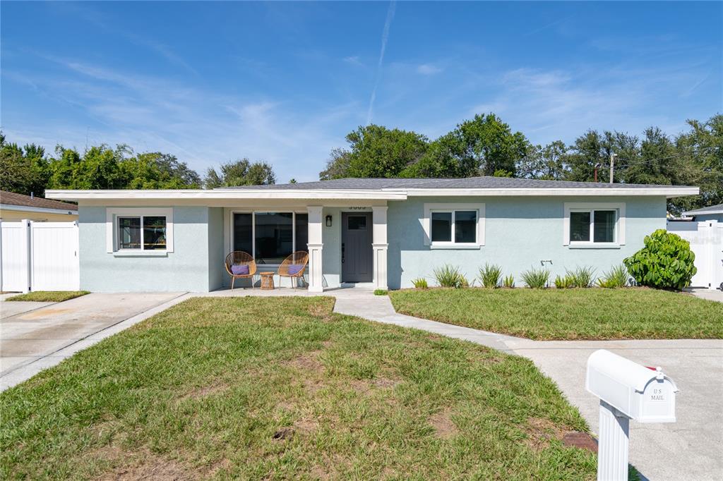 3003 West Nassau Street Tampa, FL 33607 - Photo 1 of 1