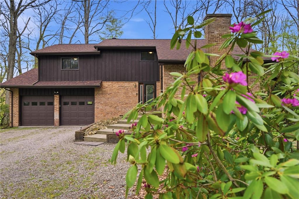 238 Harbison Road Sarver, PA 16055 - Photo 42 of 50
