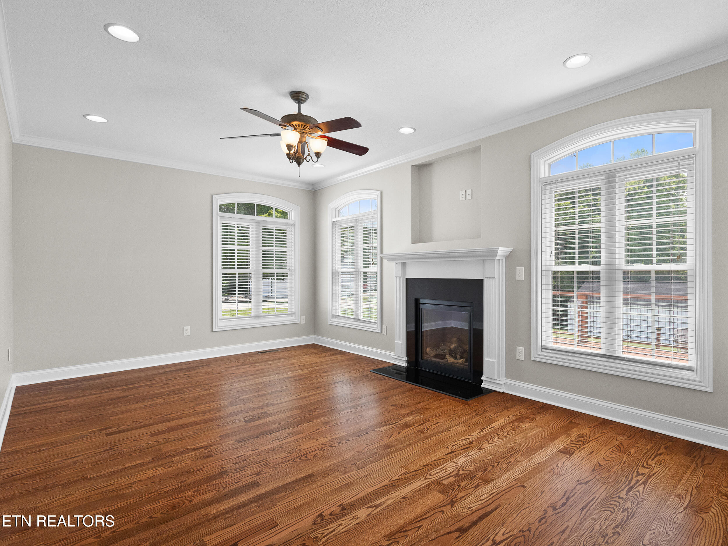 1229 New Hope Road Rockwood, TN 37854 - Photo 33 of 60 33