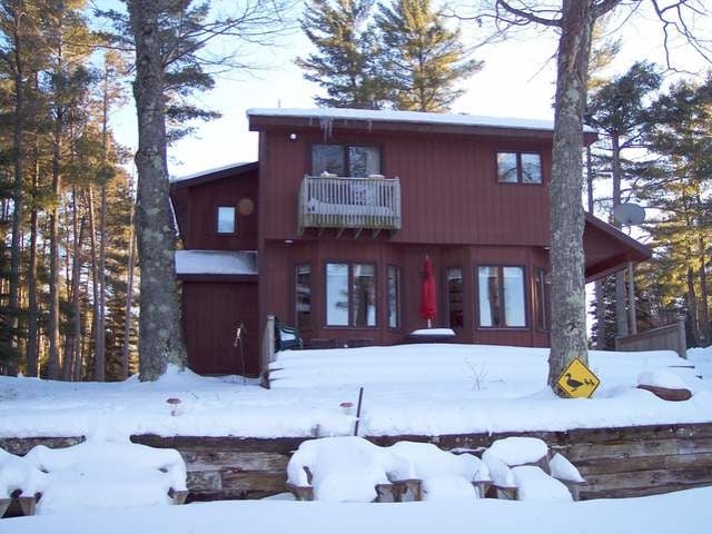 8060 Perk Road St. Germain, WI 54558 - Photo 20 of 20 Gallery Image 20