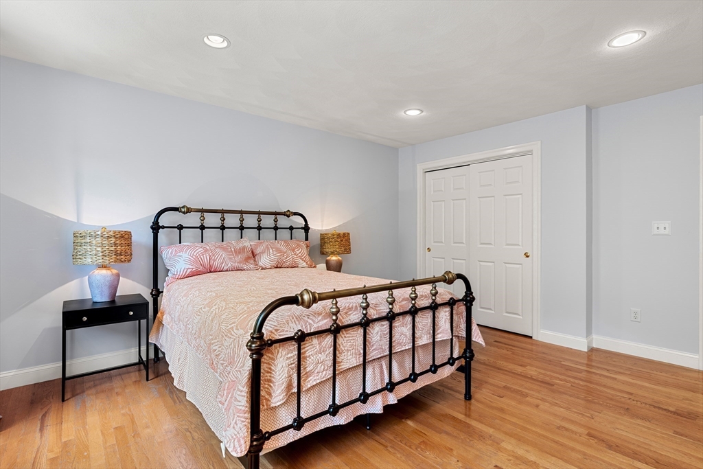 10 Yankee Way Beverly, MA 01915 - Photo 21 of 42
