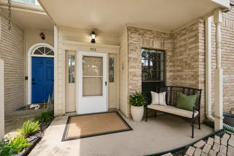$219,000 | 800 Country Pl Drive, Unit 602, Houston, TX 77079