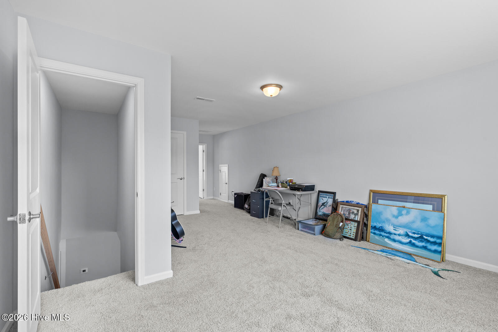 204 Balustrade Way Hampstead, NC 28443 - Photo 28 of 57