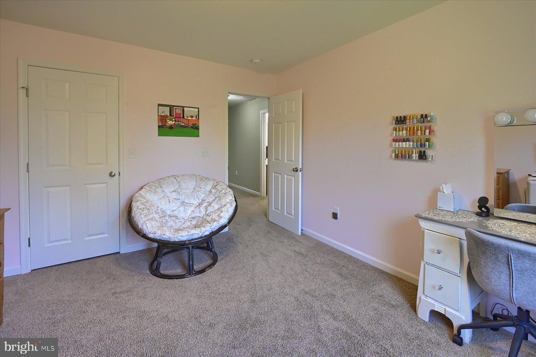 48 Dustin Drive Halifax, PA 17032 - Photo 24 of 33
