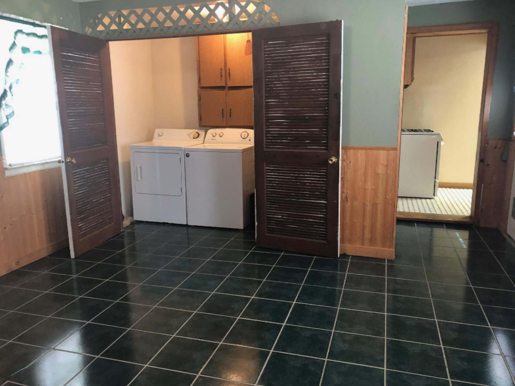 4175 South Dangl Road Muskegon, MI 49444 - Photo 15 of 16 15