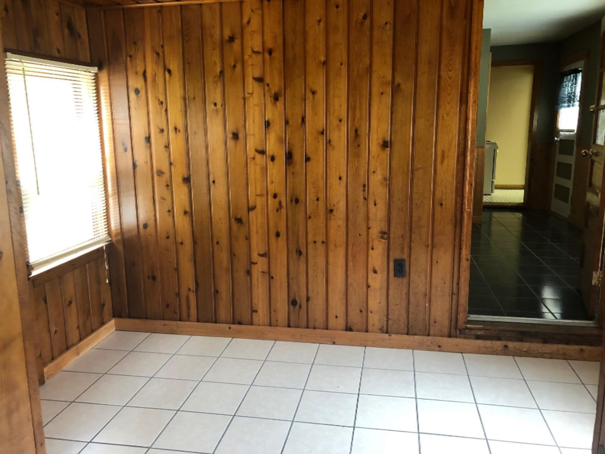 4175 South Dangl Road Muskegon, MI 49444 - Photo 16 of 16 16