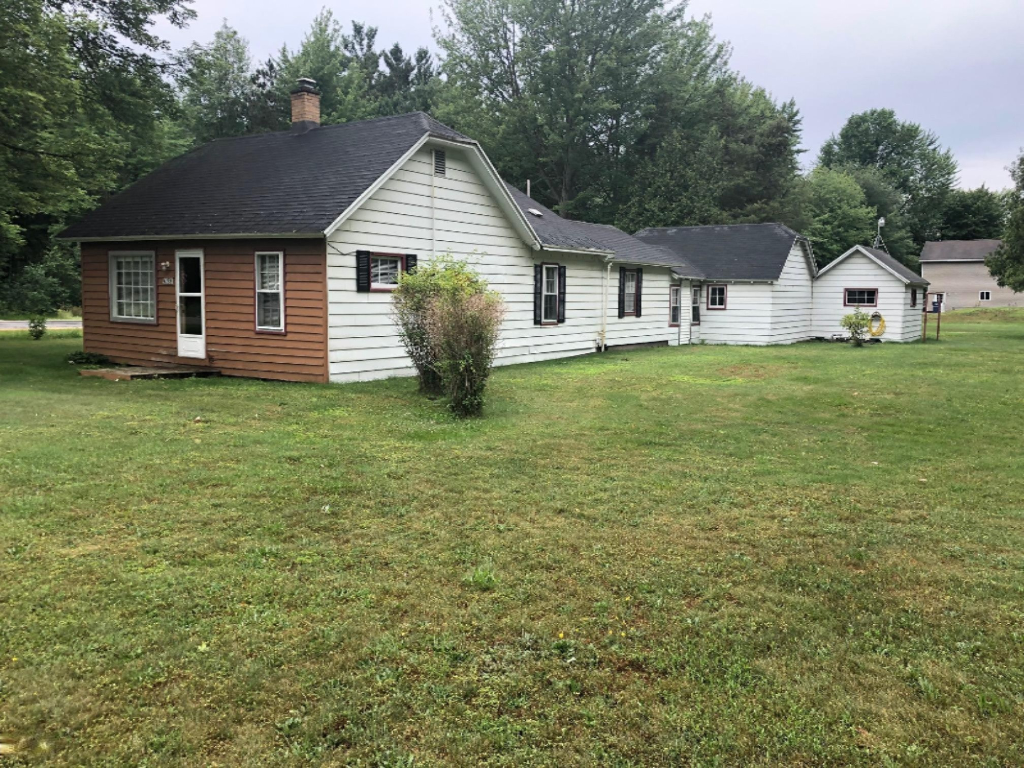 4175 South Dangl Road Muskegon, MI 49444 - Photo 5 of 16 5
