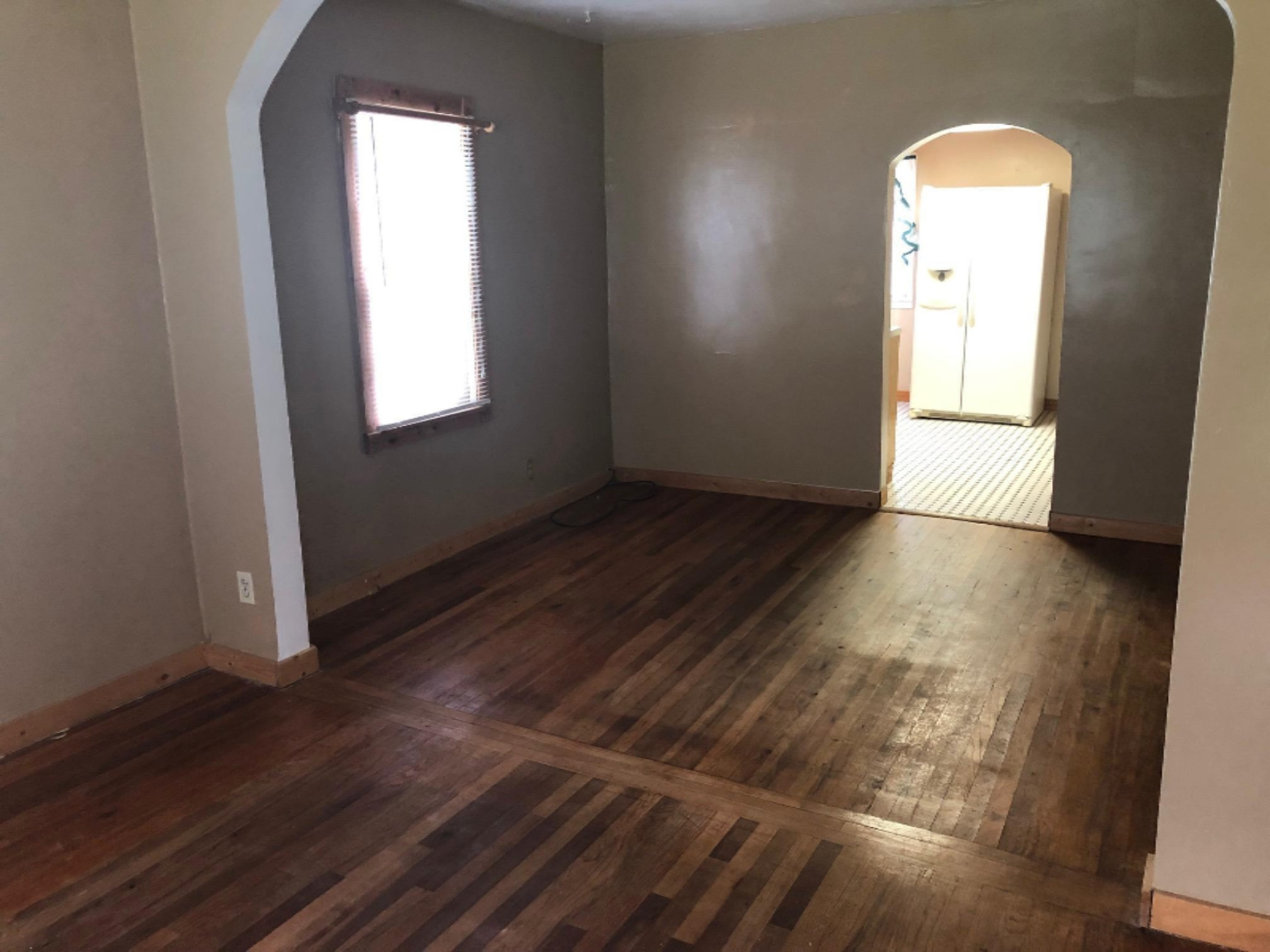 4175 South Dangl Road Muskegon, MI 49444 - Photo 7 of 16 7