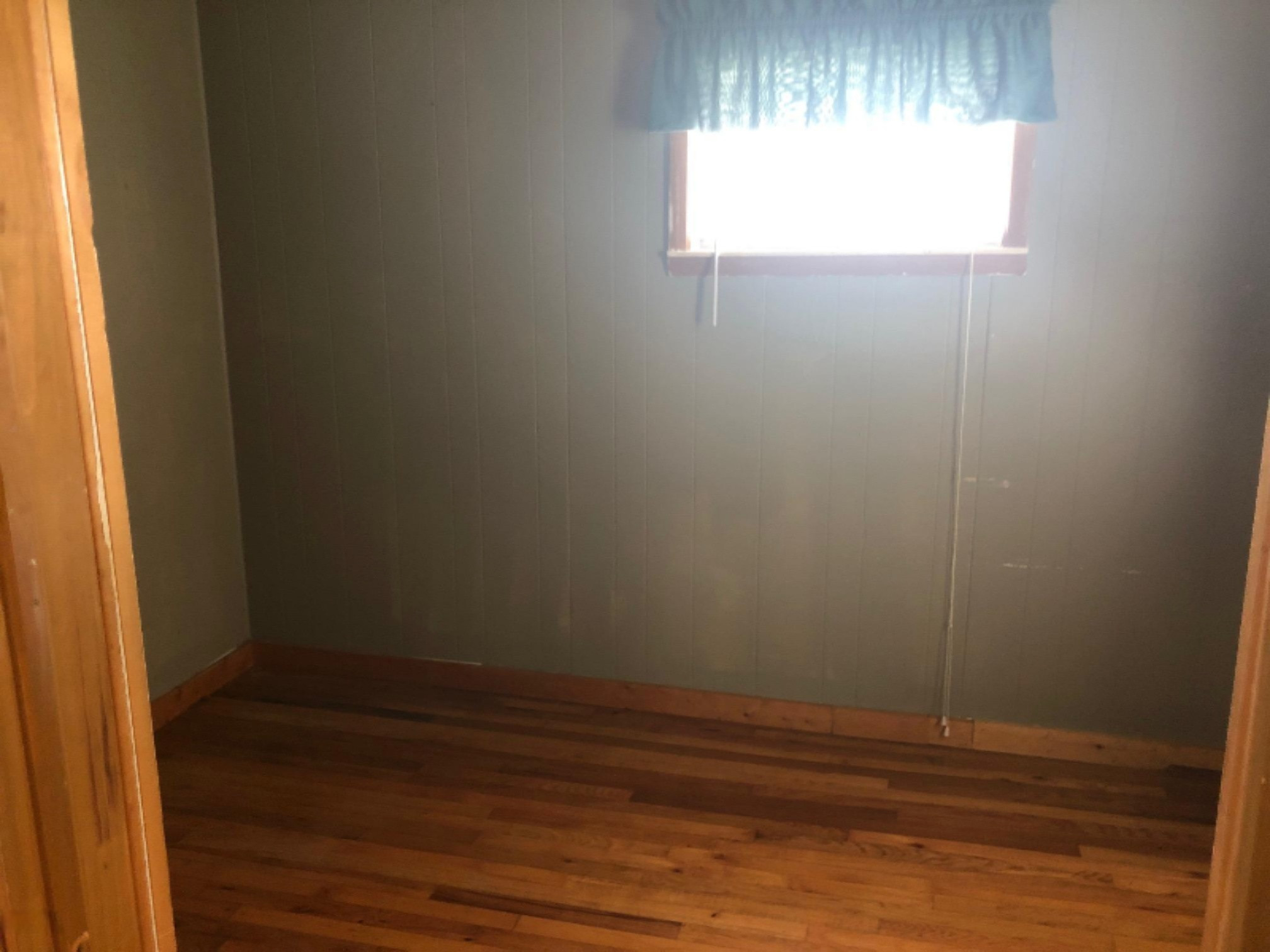 4175 South Dangl Road Muskegon, MI 49444 - Photo 8 of 16 8