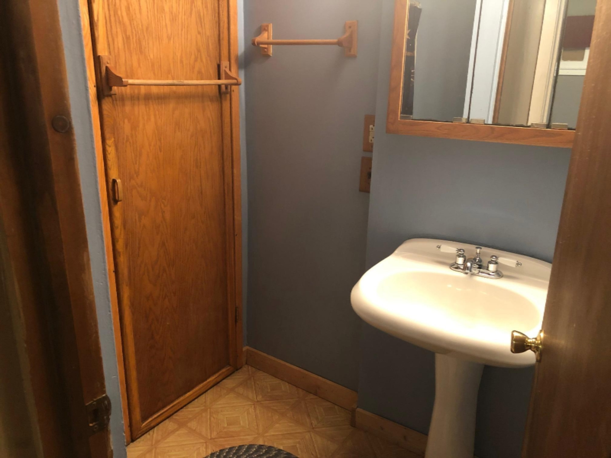 4175 South Dangl Road Muskegon, MI 49444 - Photo 9 of 16 9