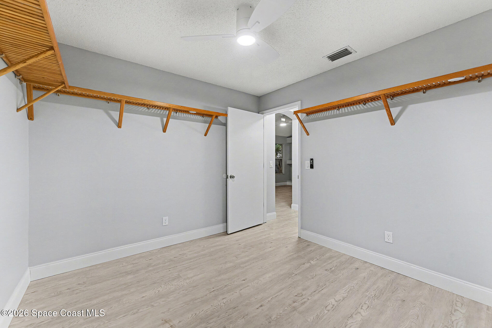 876 Brookview Lane Rockledge, FL 32955 - Photo 19 of 23 018_file_287